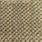 Long Island Rug