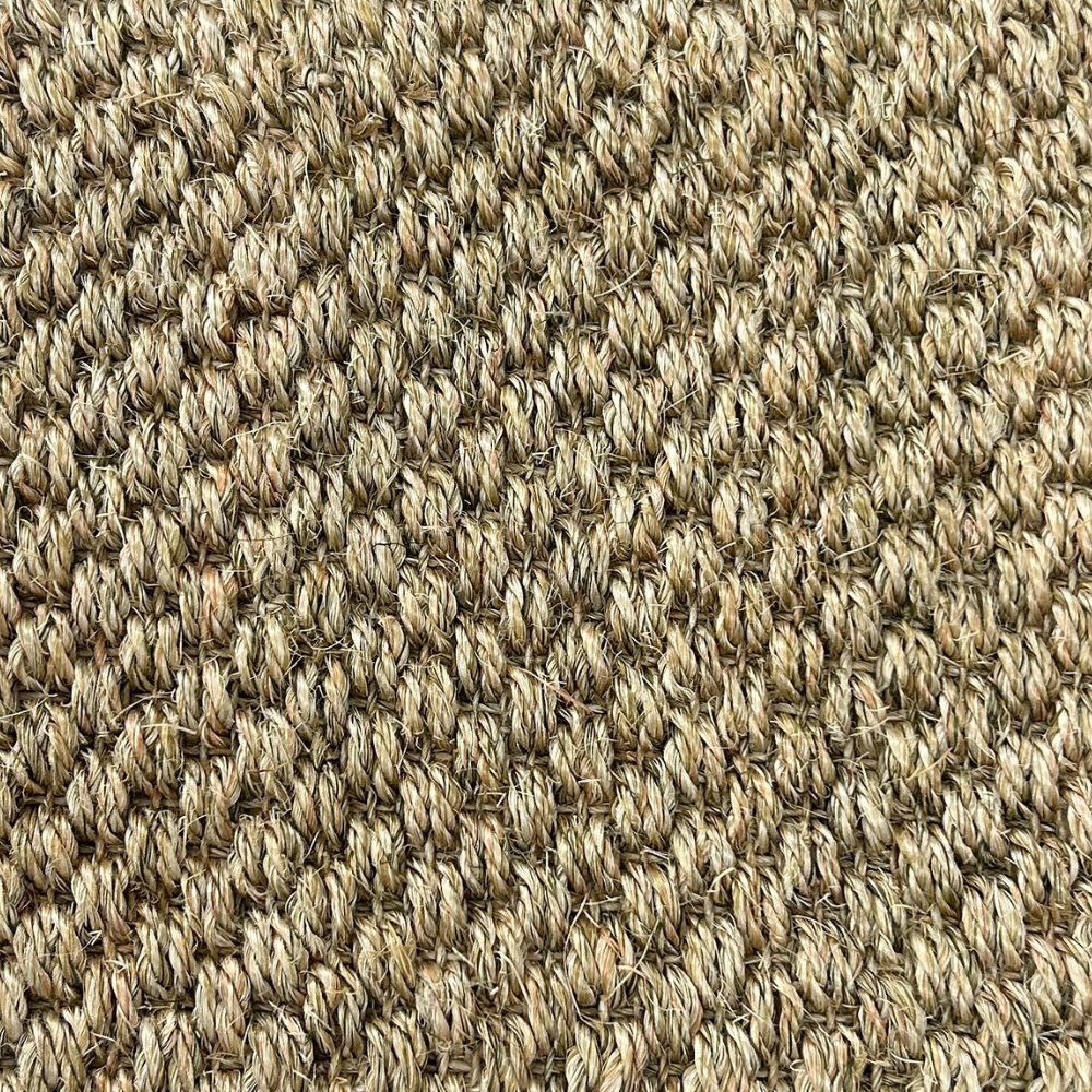 Long Island Rug
