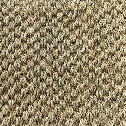 Long Island Rug