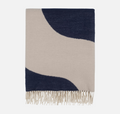 Marimekko Seireeni Blanket