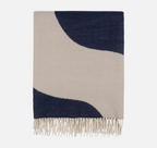 Marimekko Seireeni Blanket