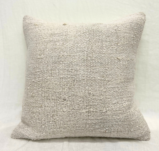 Vintage Turkish Cushion 35