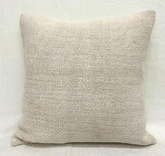 Vintage Turkish Cushion 38