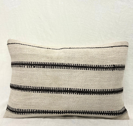 Vintage Turkish Cushion 50