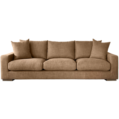 Torquay Sofa