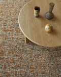 Elle Rug