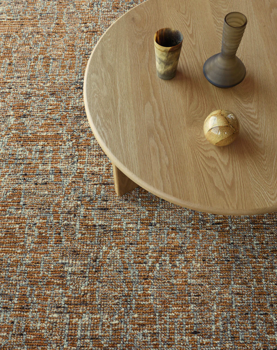 Elle Rug