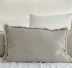 Briar Cushion