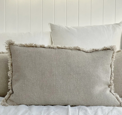 Briar Cushion