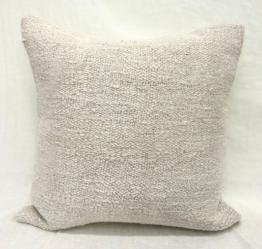 Vintage Turkish Cushion 34