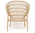 Outdoor Tembo Chair Natural