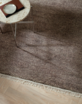 Tanami Rug Donkey