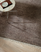 Tanami Rug Donkey