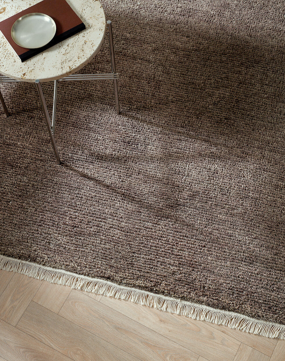Tanami Rug Donkey