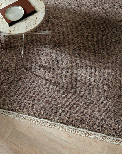 Tanami Rug Donkey