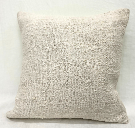 Vintage Turkish Cushion 33