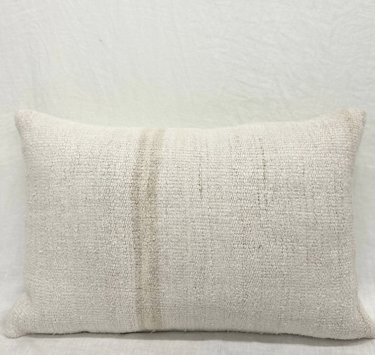 Vintage Turkish Cushion 53