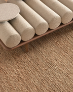 Suffolk Rug