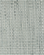 Lonsdale Outdoor Rug Eucalyptus