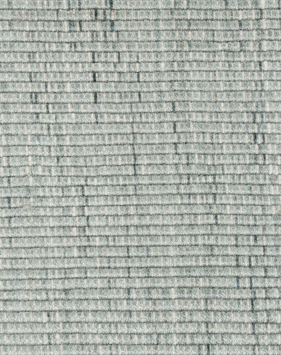 Lonsdale Outdoor Rug Eucalyptus