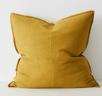Como Cushion Moss