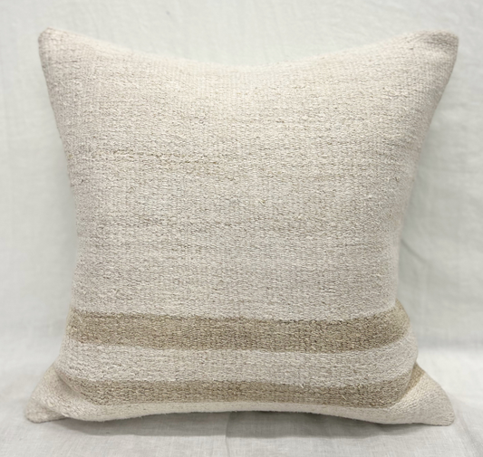 Vintage Turkish Cushion 22