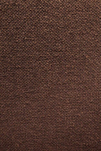 Barrow Lounge Chair
