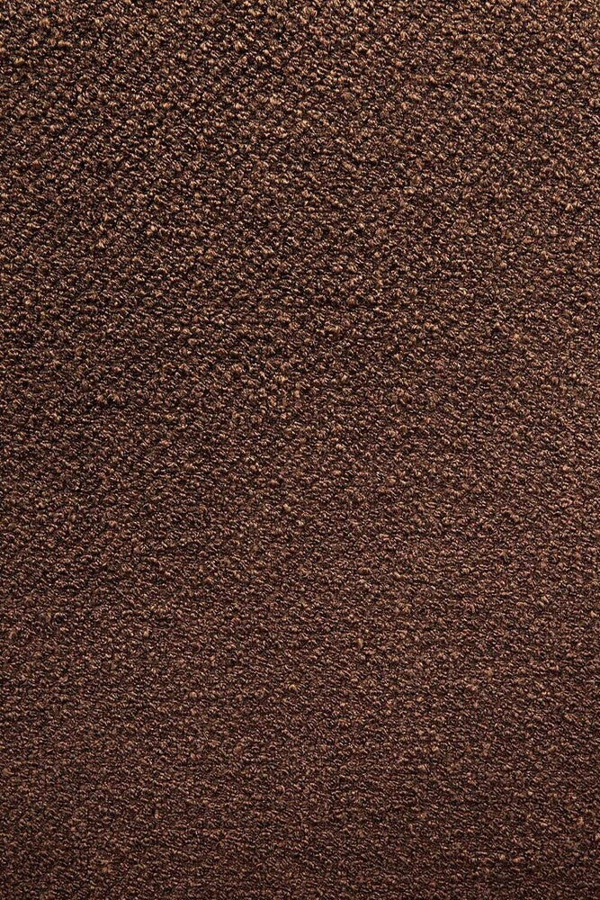Barrow Lounge Chair