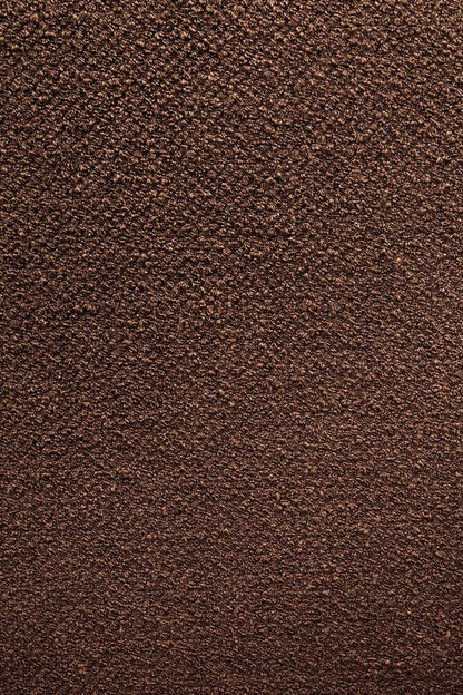 Barrow Lounge Chair