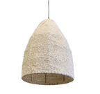 Berber Pendant