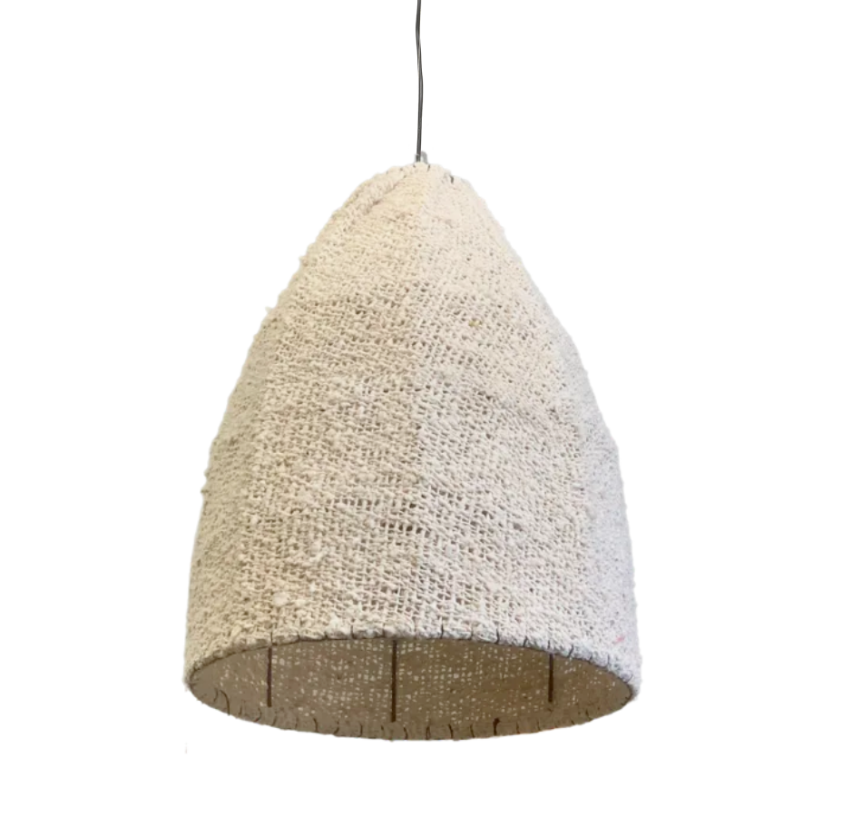 Berber Pendant