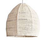 Berber Pendant