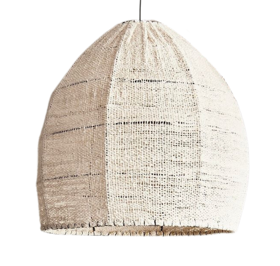 Berber Pendant