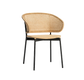 Gorm Dining Chair