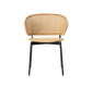 Gorm Dining Chair