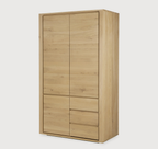 Sands Dresser