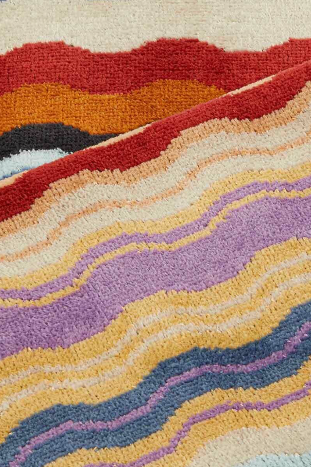 Missoni Bonnie 149 Towel