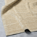 Chelsea Rug