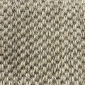 Long Island Rug