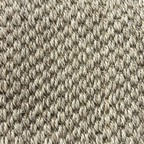 Long Island Rug