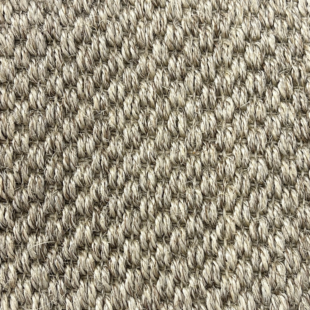 Long Island Rug