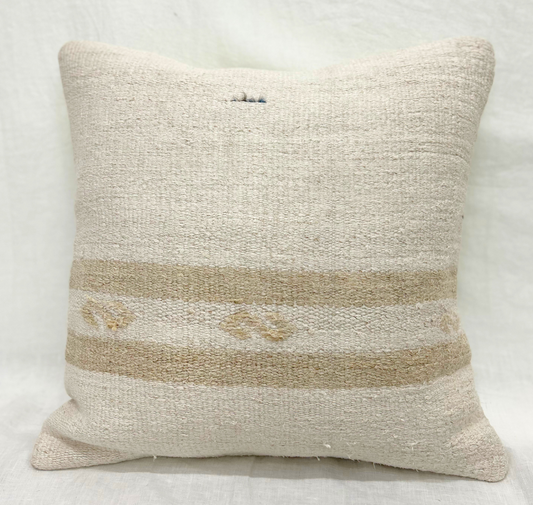 Vintage Turkish Cushion 25