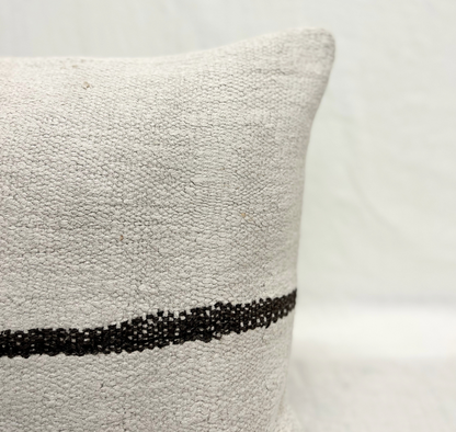 Vintage Turkish Cushion 18
