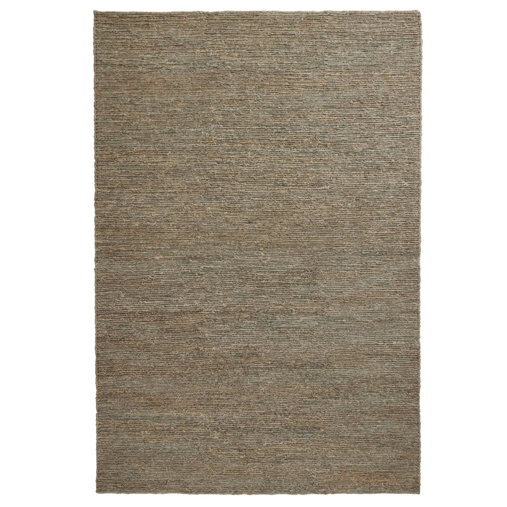 Suffolk Rug