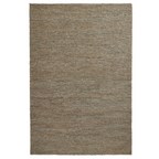 Suffolk Rug