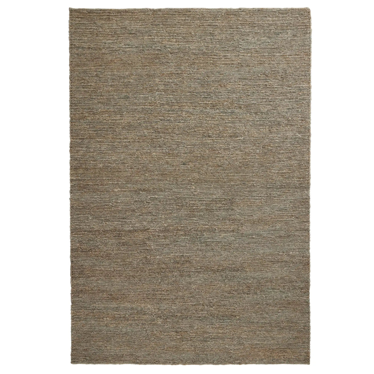 Suffolk Rug