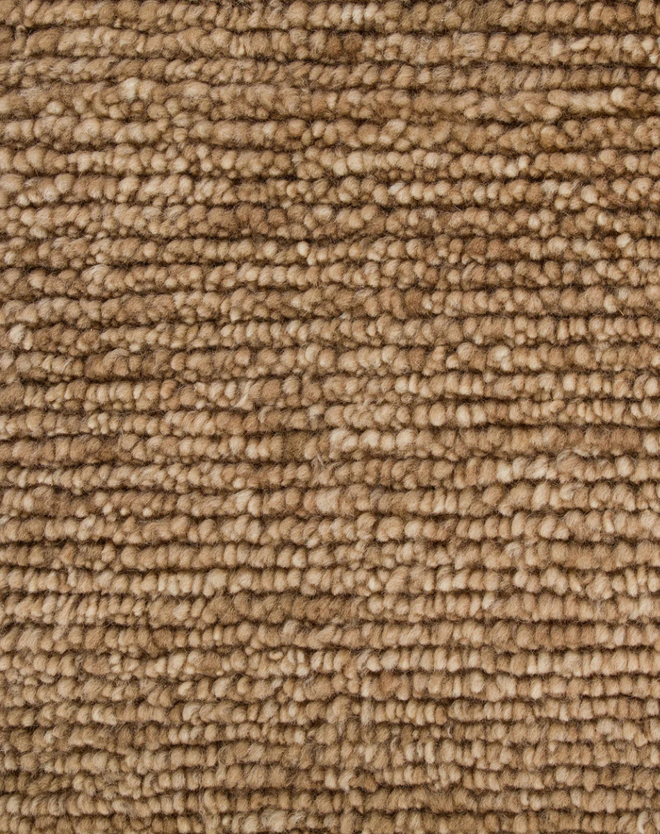 Tanami Rug Treacle