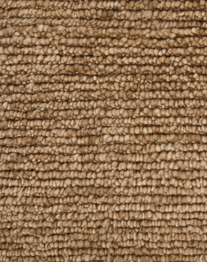 Tanami Rug Treacle