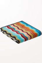 Missoni Bonnie 100 Towel