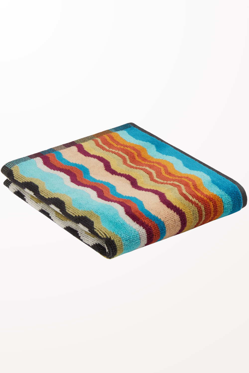 Missoni Bonnie 100 Towel